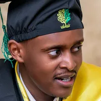 original sound - badmanmajje