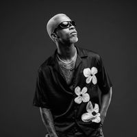 Queria tanto namorar