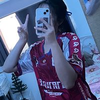 userz8t8izvh8y
