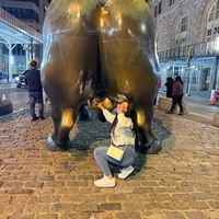 erika_ac182