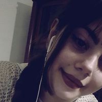 nour.xx.sayegh