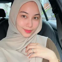 original sound - frhnaakml