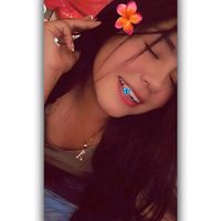 abby.837