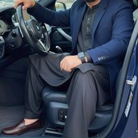 mrfamousnshah
