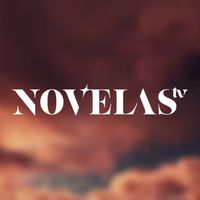 novelastv.afrique
