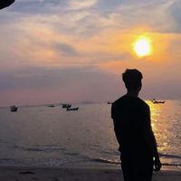 puwittaya1