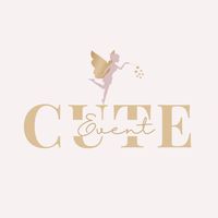 cuteeeventt