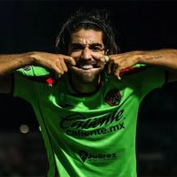 puropnchebravos