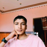 omkumarkushwaha97