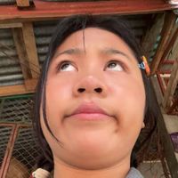เสียงต้นฉบับ - B U D D Y 💤💤