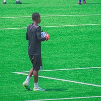 original sound - ndamassijordi2