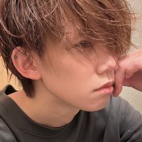 rrrreo.777