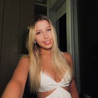 maria.klafke2