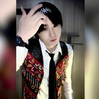 .meng.sk2