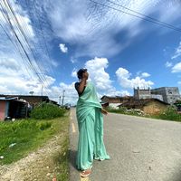 nandu0881