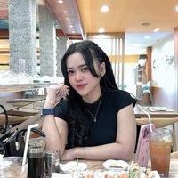 suara asli - Wulan syah