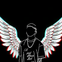 original sound - userc5qhen5tgtv_59