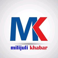 original sound - milijuli khabar