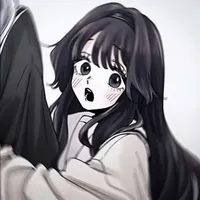 original sound - miyu5278