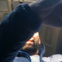 hichemhich0