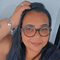 titialinda7