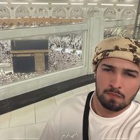 wajahatt_