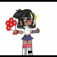 yuliza4w4