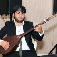 bekir_sirvanli