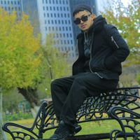 zindin_l3alamia