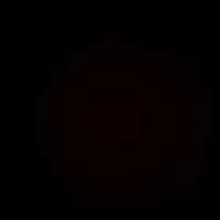 original sound - mamalesucces223