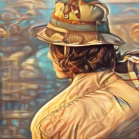 original sound - waasoo808