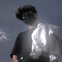 original sound - addnin8