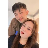 suara asli - Ekaviane🇹🇼