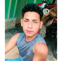 user1205033001907