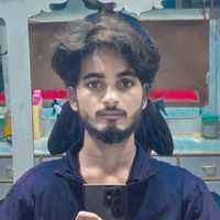 sona_kumar1