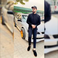 raoashar1