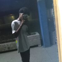 javierdr3