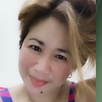 lhyn19_
