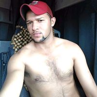 _maurilio_lopes_