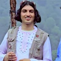 abdulnasibm2