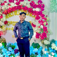 user4241825862302