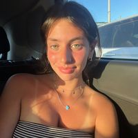 dana_akerman_