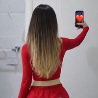 original sound