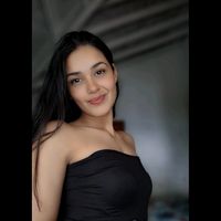 melisao.c