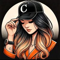 suara asli - CrEtoR EdiToR EdiTinG ⭐⭐