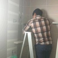เสียงต้นฉบับ - Boone.🧔