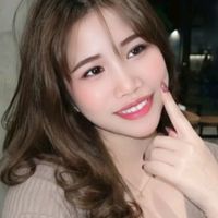 เสียงต้นฉบับ - เปียร์โนเด็กเชียงราย