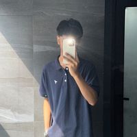 rfor_rahi