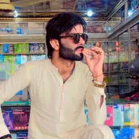 original sound - rashid_baloch2.0