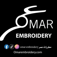 original sound - omarembroidery